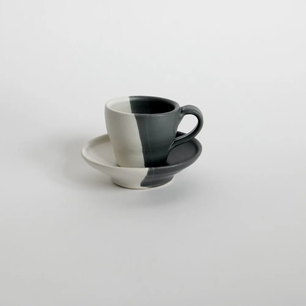 Tableware — Yuko Nishikawa